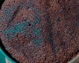 Foto del paso 10 de la receta: Pastel imposible (Chocoflan)