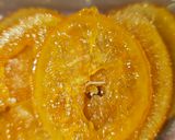 Foto del paso 6 de la receta: Fruta escarchada