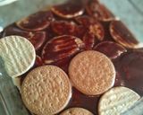 Foto del paso 4 de la receta: Marquesa de chocolate