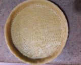 Foto langkah ke 10 dari resep Apple Pie.