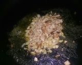 A picture of step 4 of Carrot Sweet.