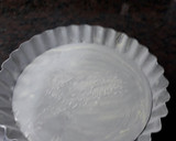 Foto del paso 2 de la receta: Tarta de bananas/dulce de leche/chocolate. Grace