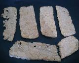 Foto langkah ke 3 dari resep Bubuk Tempe - (Tambahan MPASI 7-9 bulan).