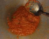 Foto langkah ke 2 dari resep Rendang Ayam.