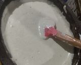 Foto del paso 3 de la receta: Aderezo de serrano