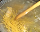 Foto del paso 5 de la receta: Caldo de Gallina Peruano
