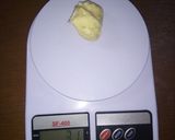 صورة لخطوة 2 من وصفة ميني برغر