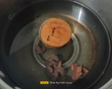 Foto langkah ke 4 dari resep Tahu Aci Kuah Gejrot.