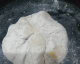 Chana Dal Paratha recipe step 5 photo