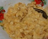 Foto langkah ke 1 dari resep Banana Pancake.