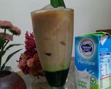 Foto langkah ke 3 dari resep Es Teh Pansu.