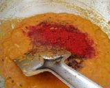 मिक्स वेज कोफ्ता करी (Mix veg kofta curry recipe in hindi) रेसिपी चरण 5 फोटो
