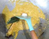 Foto langkah ke 1 dari resep Hati-Ampela Bumbu Kuning 2022, recook @Niar Cahyadi.