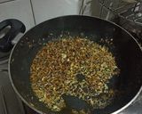 A picture of step 19 of Shahi Patta Gobhi Dum Aloo.