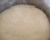 Foto del paso 2 de la receta: Rosca Eslovena ll