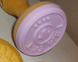 Foto del paso 5 de la receta: Galletas danesas