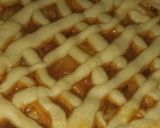 Foto del paso 12 de la receta: Kuchen de manzana