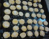 Foto del paso 3 de la receta: Sconcitos deliciosos !