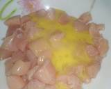 Chicken Manchurian recipe step 2 photo