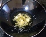 Foto langkah ke 2 dari resep Nasi Balap Puyung.