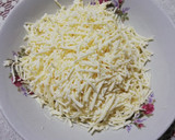 Foto del paso 1 de la receta: Torta de Queso