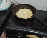 Foto langkah ke 2 dari resep Risoles isi sayur & sosis.