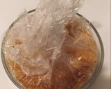 Foto del paso 7 de la receta Salmón con sorpresa