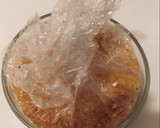Foto del paso 7 de la receta: Salmón con sorpresa