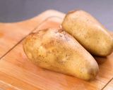 পুর ভরা পেঁয়াজের ডেভিল (pur bhora peyajer devil recipe in Bengali) রেসিপির ধাপ 1 ছবি