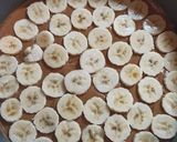 Φωτογραφία βήματος 4 της συνταγής Banoffee!!!