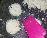 Foto langkah ke 3 dari resep Mendol Tahu.