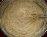 Frigyes diótortája recept fázis 4 fotója