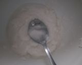 Foto del paso 2 de la receta: Azúcar Perlado