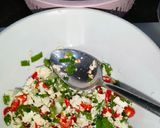 Foto langkah ke 4 dari resep Tahu Pletok.
