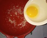 Foto del paso 4 de la receta: Muffins de manzana canela