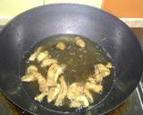 Foto langkah ke 1 dari resep Mie ayam.