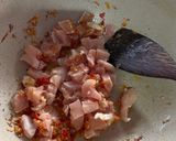 Foto langkah ke 1 dari resep Mie Dok Dok.