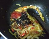 Foto langkah ke 3 dari resep Ayam Goreng Mentega.