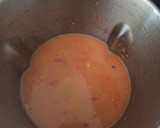 Foto del paso 3 de la receta: Ternera a la jardinera Mambo