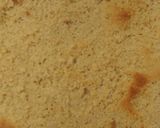Foto del paso 7 de la receta: Pastel de chocolate