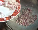 Bhaji Sandwich Tava Toasted recipe step 1 photo