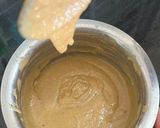 A picture of step 2 of Gulgule.