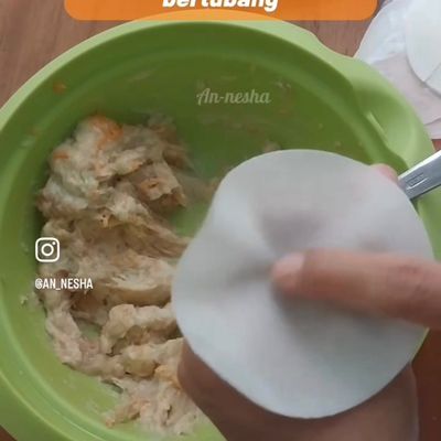 Langkah 2