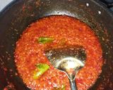 Foto langkah ke 4 dari resep Terong balado.