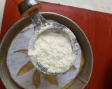 Home made bread recipe step 12 photo