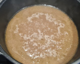 Foto del paso 2 de la receta: Pato a la naranja 🍊