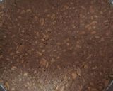Foto del paso 1 de la receta: Torta de fruta