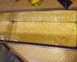 Foto del paso 6 de la receta: Pan de lenteja sin harinas