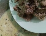 Foto langkah ke 7 dari resep Empal Daging Sapi.