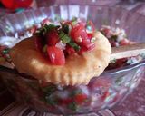 Foto del paso 5 de la receta: Real pebre "cuchareado"